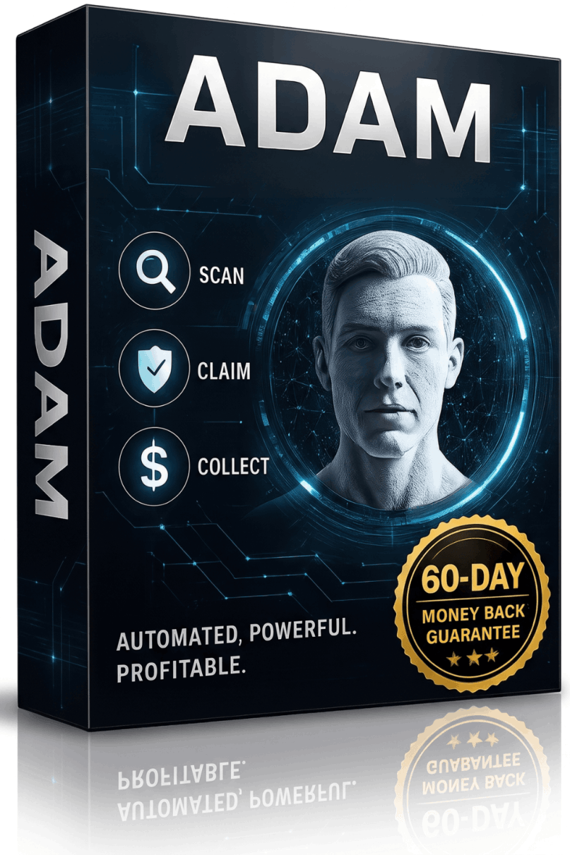 ADAM System
